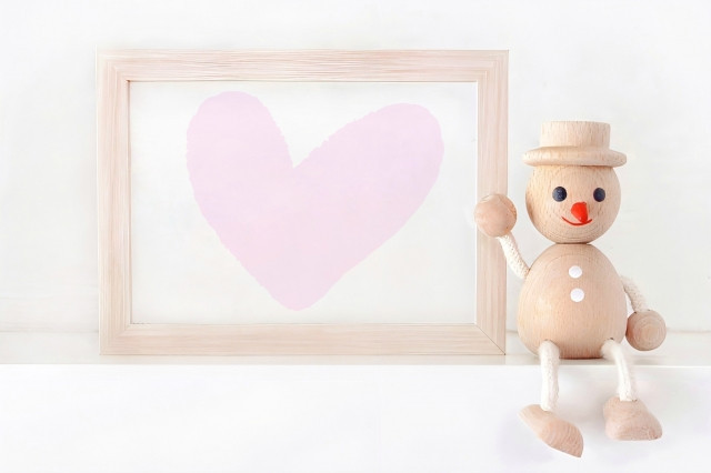 วัฒนธรรมความรักและการออกเดทในญี่ปุ่น